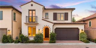 164 Villa Ridge 164 Villa Ridge Gallery 1