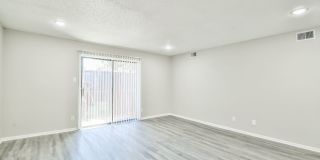 Westlake Apartments Gallery 18
