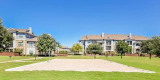 Palm Valley Apartments Gallery 4