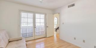 10566 N 87TH Place Gallery 16