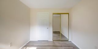 18730 WALKERS CHOICE Road Gallery 34