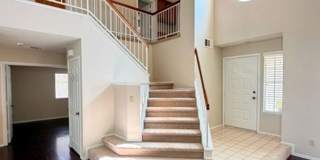 FABULOUSLY CLEAN AND CHARMING HOME IN THE LAKES COMMUNITY OF SOUTHWEST LAS VEGAS Gallery 33