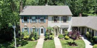 1 Amherst Court Gallery 1