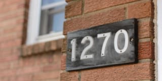 1267 Cook Ave E #203 Gallery 19