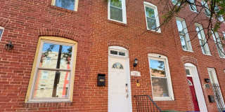 Beautiful 3Bed/2.5Bath Home in the City Gallery 1