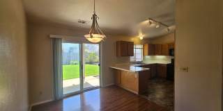 Light & Bright 3-Bedroom House in Ravenwood Subdivision Coming Available Early May! Gallery 12