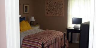 Northpointe - 3 bedroom 2 bath Gallery 15