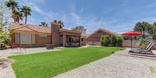 8912 SIGNAL TERRACE Drive Gallery 24