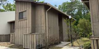Charming 3 bed 3 bath townhome in the Orlando Gallery 1