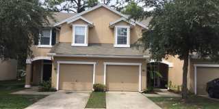 5260 Collins Road - 1Unit 1502 5260 Collins Road - 1Unit 1502 Gallery 1