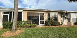 20726 Country Barn Drive Gallery 27