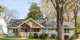 318 Ashburton Avenue SE Gallery 1