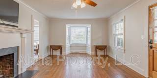 22 Cammer Ave Gallery 4