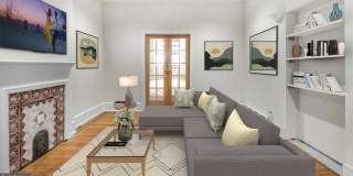 1823 S BROAD Street Gallery 10