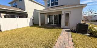 12572 WESTHAVEN OAK DRIVE Gallery 3