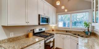 765 Berkeley Ave Nw Gallery 6