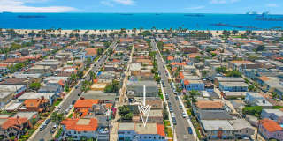 134 Prospect Ave. | Belmont Shore Bungalow Gallery 23