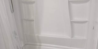 Home for rent Gallery 21