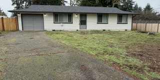 5517 DayCrest Court Southeast Gallery 1