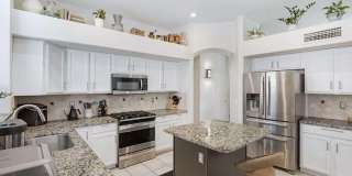 7314 E GALLEGO Lane Gallery 2