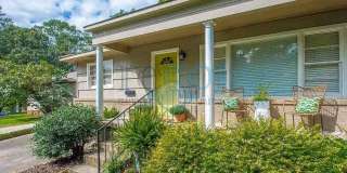 **Stunning New Rental Opportunity in Park Hill!** Gallery 5