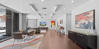 3883 CONNECTICUT Avenue NW Gallery 15