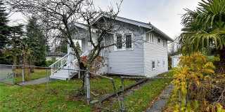 Charming West Seattle 1 Bedroom Home with Office and Large Fenced Yard Charming West Seattle 1 Bedroom Home with Office and Large Fenced Yard Gallery 6