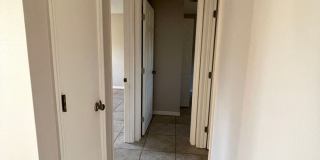 MOVE IN SPECIAL-Nice 2/1 Duplex Home for Rent in St. Cloud Gallery 7