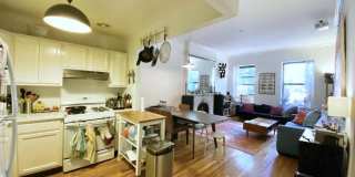 122 South 2nd Street Gallery 3