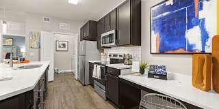 Art Avenue Gallery 3