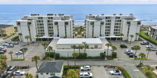 2200 Ocean Drive South 4A Gallery 1