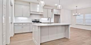 5 Stoneleigh Lane Gallery 7