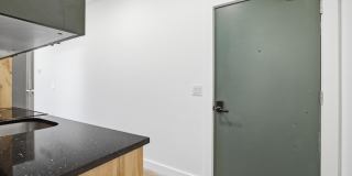 4243 MANTUA Avenue Gallery 2