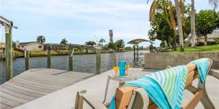618 Archer Parkway W Gallery 22