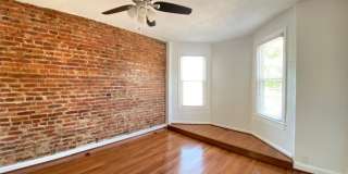 615 LAMONT Street NW Gallery 14