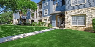The Falls Round Rock Gallery 13