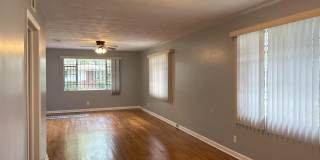 1071 REIMAN Street Gallery 2