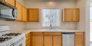 Large home near Aliante*Close to area schools and shopping centers* Gallery 18