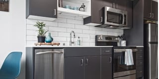 Zig Apartments Gallery 10