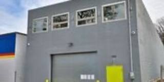 260 E Phil Ellena Street Gallery 6