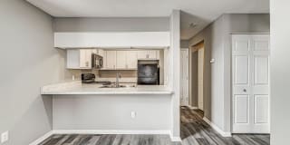 Villages Of Bent Tree Gallery 23