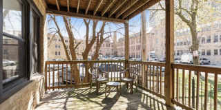 645 West Bittersweet Pl. Gallery 8