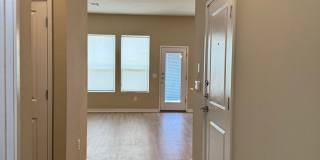 1/2 OFF FIRST MONTHS RENT | 3 BR/2.5BA | Single Family Home | 1-Car Garage Parking | In Pflugerville,! Gallery 5