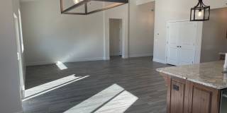 Beautiful home in La Verkin! Gallery 8