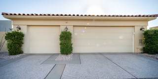 55840 Pebble Beach Gallery 66