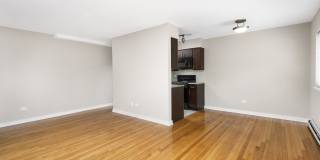Reside on Stratford Gallery 3