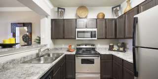 River Pointe Gallery 4
