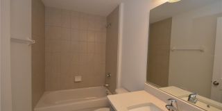 14 UNIMAY COURT Gallery 32