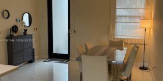 7805 NW 104th Avenue 26, Doral, FL 33178 Gallery 7