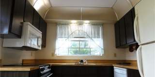 10525 Putnam Court Gallery 10
